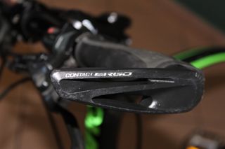 Δρόμου - Κούρσας Giant 2018 FASTROAD SLR1-SIZE LARGE-BLACK GREEN-thumb-40