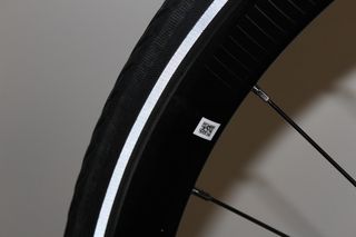 Δρόμου - Κούρσας Giant 2018 FASTROAD SLR1-SIZE LARGE-BLACK GREEN-thumb-19