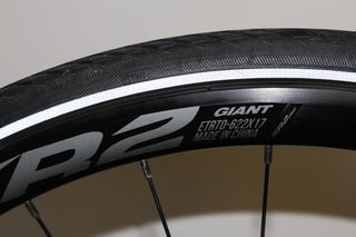 Δρόμου - Κούρσας Giant 2018 FASTROAD SLR1-SIZE LARGE-BLACK GREEN-thumb-21