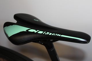 Δρόμου - Κούρσας Giant 2018 FASTROAD SLR1-SIZE LARGE-BLACK GREEN-thumb-24