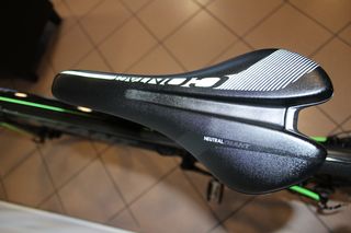 Δρόμου - Κούρσας Giant 2018 FASTROAD SLR1-SIZE LARGE-BLACK GREEN-thumb-25