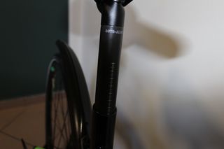 Δρόμου - Κούρσας Giant 2018 FASTROAD SLR1-SIZE LARGE-BLACK GREEN-thumb-26