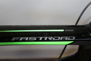 Δρόμου - Κούρσας Giant 2018 FASTROAD SLR1-SIZE LARGE-BLACK GREEN-thumb-27