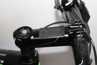 Δρόμου - Κούρσας Giant 2018 FASTROAD SLR1-SIZE LARGE-BLACK GREEN-thumb-28