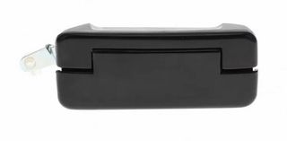  ΛΑΒΗ ΕΞΩΤΕΡΙΚΗ DAIHATSU HIJET S70/S75/ PIAGGIO PORTER ΣΥΡΟΜΕΝΗΣ ΠΟΡΤΑΣ ΔΕΞΙΑ Κωδικός: 1102232106R