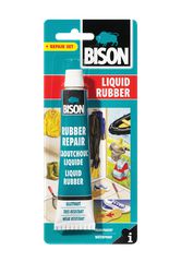 ΥΓΡΟ ΛΑΣΤΙΧΟ BISON LIQUID RUBBER 50ml 6308250