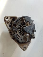 Δυναμό OPEL BOSCH 012425010 13143128-thumb-1