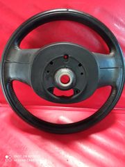 Mini cooper R56 Τιμόνι-thumb-1