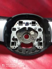 Mini cooper R56 Τιμόνι-thumb-2