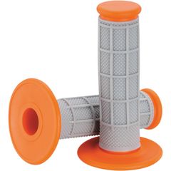 QUALIFIER HALF WAFFLE GRIPS-thumb-4