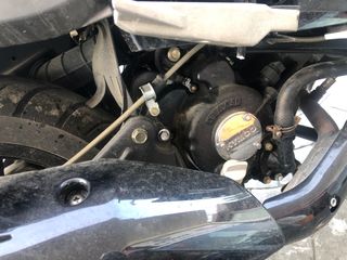 Kymco Xciting 300 R 2010-thumb-4