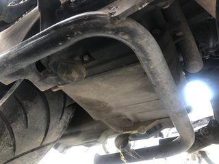 Kymco Xciting 300 R 2010-thumb-5
