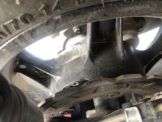 Kymco Xciting 300 R 2010-thumb-7