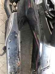 Kymco Xciting 300 R 2010-thumb-8