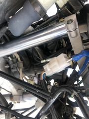 Kymco Xciting 300 R 2010-thumb-10