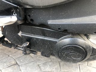 Kymco Xciting 300 R 2010-thumb-11