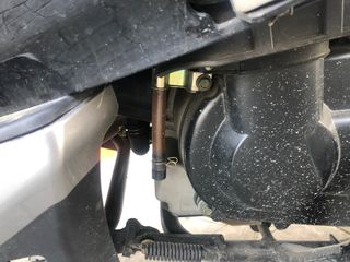 Kymco Xciting 300 R 2010-thumb-12