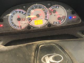 Kymco Xciting 300 R 2010-thumb-14