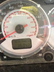 Kymco Xciting 300 R 2010-thumb-15