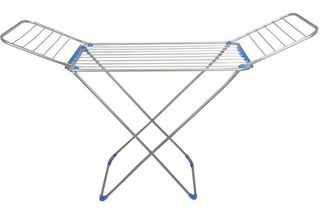 ΑΠΛΩΣΤΡΑ ΡΟΥΧΩΝ ΑΛΟΥΜΙΝΙΟΥ 18m 54x132cm ANKOR 817771
