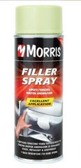 ΣΠΡΕΙ ΣΤΟΚΟΣ MORRIS 400ML 33870