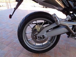 Aprilia Shiver 750 2009-thumb-5