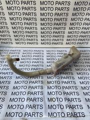 YAMAHA MAJESTY 125 180 ΔΟΧΕΙΟ ΨΥΓΕΙΟ ΝΕΡΟΥ - MOTO PARTS