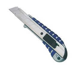 SX98-1N ΦΑΛΤΣΕΤΑ ΜΕΤΑΛΛΙΚΗ 18mm SHINEWAY 27802