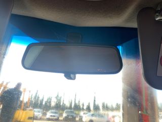 Καθρέφτης Chevrolet Matiz 