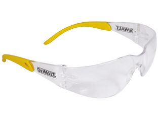 ΓΥΑΛΙΑ DPG54-1D PROTECTOR CLEAR DEWALT (2001)