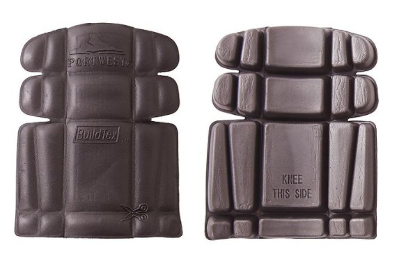 ΕΠΙΓΟΝΑΤΙΔΑ KNEE PAD EVA S156