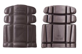 ΕΠΙΓΟΝΑΤΙΔΑ KNEE PAD EVA S156