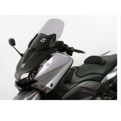 ΖΕΛΑΤΙΝΑ ΜRA ΦΙΜΕ SPORT SPM YAMAHA T-MAX 500 - TMAX 530 XP  12 - 16