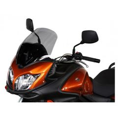 ΖΕΛΑΤΙΝΑ MRA ΦΙΜΕ TOURING  SUZUKI DL 650 VSTROM / XT "T" 12 - 15