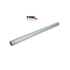 ΚΑΛΑΜΙ ΑΝΑΡΤΗΣΗΣ TNK KAWASAKI Z 750 04 - 06 41Χ570