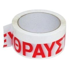 ΤΑΙΝΙΑ ΕΥΘΡΑΥΣΤΟΝ 48mm X 60m