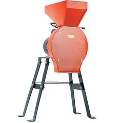 FM1100 ΜΥΛΟΣ ΖΩΟΤΡΟΦΩΝ 1.5hp 1100w NAKAYAMA 016809