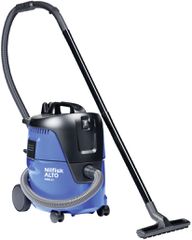 AERO 21-01 PC ΣΚΟΥΠΑ 1250W NILFISK 107406600