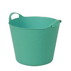 FB2/V ΚΑΛΑΘΙ ΚΗΠΟΥ 43L ΒΕΡΑΜΑΝ ARTPLAST