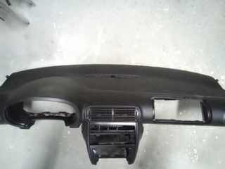 ΤΑΜΠΛΟ SEAT LEON M1 & TOLEDO 1999-2005 8L1819721 8L1819409B