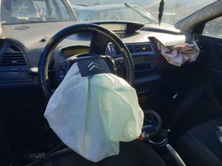 CITROEN C4 '05 1.6cc-thumb-3
