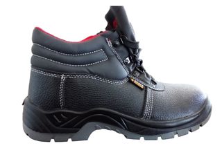 ΜΠΟΤΑΚΙ ΕΡΓΑΣΙΑΣ TOLEDO BS ANKLE 01 36 (21)
