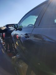 CITROEN C4 '05 1.6cc-thumb-2