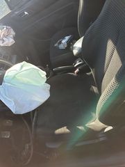 CITROEN C4 '05 1.6cc-thumb-4