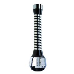 ΦΙΛΤΡΟ ΝΕΡΟΥ ΒΡΥΣΗΣ ΒΙΔΩΤΟ 14CM SIROFLEX 02-02796/S