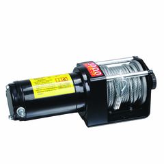 BWR5108 ΕΡΓΑΤΗΣ 12v 1000w 1360kg 4.8x13m BORMANN 018988