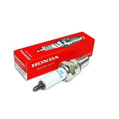 ΜΠΟΥΖΙ ΓΝΗΣΙΟ HONDA INNOVA 125 03 - 07  CPR6EA