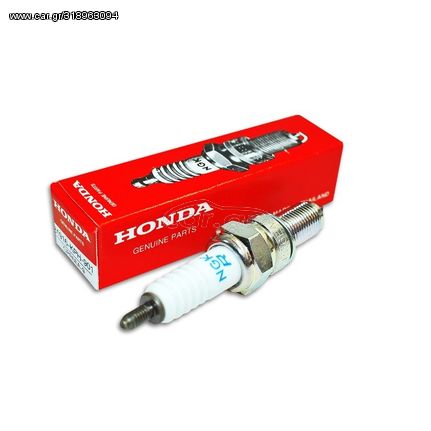 ΜΠΟΥΖΙ ΓΝΗΣΙΟ HONDA INNOVA 125 03 - 07  CPR6EA