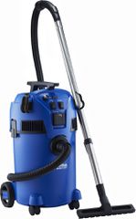 MULTI II 30T ΣΚΟΥΠΑ 1400W NILFISK 18451552
