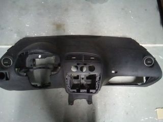 ΤΑΜΠΛΟ SEAT ALTEA - LEON 2005-2012 5P0857067